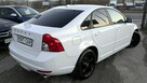 Volvo S40 2.0D*150PS*OPŁACONY*Bezwypadkowy Klimatronik Skóra*Serwis*GWARANCJA 24 - 10