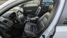 Volvo S40 2.0D*150PS*OPŁACONY*Bezwypadkowy Klimatronik Skóra*Serwis*GWARANCJA 24 - 12