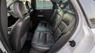Volvo S40 2.0D*150PS*OPŁACONY*Bezwypadkowy Klimatronik Skóra*Serwis*GWARANCJA 24 - 16
