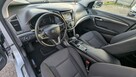 Hyundai i40 1.7CRDi*116PS*OPŁACONY Bezwypadkowy Klimatronik Serwis*GWARANCJA 24M* - 13