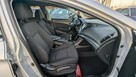Hyundai i40 1.7CRDi*116PS*OPŁACONY Bezwypadkowy Klimatronik Serwis*GWARANCJA 24M* - 16