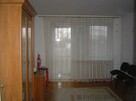 3-pokojowe mieszkanie na Rembertowie - 2
