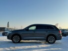 Audi Q7 Panorama / BOSE / Aktywny tempomat / Kamera 360 / Key less / FV marża - 7