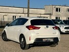 Toyota Auris 1,8Hybrid*99PS*154.000 ASO*1WŁ*Navi*Kamera*Asyst.Park*ALU16'Opłacony - 6
