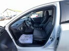 Toyota Auris 1,8Hybrid*99PS*154.000 ASO*1WŁ*Navi*Kamera*Asyst.Park*ALU16'Opłacony - 7