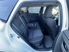 Toyota Auris 1,8Hybrid*99PS*154.000 ASO*1WŁ*Navi*Kamera*Asyst.Park*ALU16'Opłacony - 9