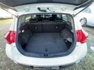 Toyota Auris 1,8Hybrid*99PS*154.000 ASO*1WŁ*Navi*Kamera*Asyst.Park*ALU16'Opłacony - 11