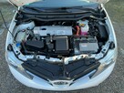 Toyota Auris 1,8Hybrid*99PS*154.000 ASO*1WŁ*Navi*Kamera*Asyst.Park*ALU16'Opłacony - 12
