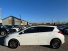 Toyota Auris 1,8Hybrid*99PS*154.000 ASO*1WŁ*Navi*Kamera*Asyst.Park*ALU16'Opłacony - 13