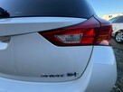 Toyota Auris 1,8Hybrid*99PS*154.000 ASO*1WŁ*Navi*Kamera*Asyst.Park*ALU16'Opłacony - 15