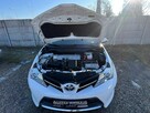 Toyota Auris 1,8Hybrid*99PS*154.000 ASO*1WŁ*Navi*Kamera*Asyst.Park*ALU16'Opłacony - 16