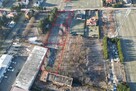 Działka pod zabudowe jenorodzinną - 3