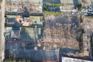 Działka pod zabudowe jenorodzinną - 13