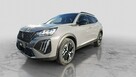 Peugeot 2008 Allure HYBRID 145 KM Wyprzedaż Rocznika 2025!
