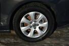 Opel Zafira 1.4TB 2016r/ Navi/ Kamera/ Klimatronik/ Sprowadzony/ Opłacony - 10