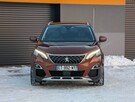 Peugeot 3008 2.0 HDi Premium - 2