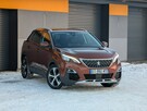 Peugeot 3008 2.0 HDi Premium - 3