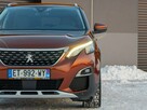 Peugeot 3008 2.0 HDi Premium - 4