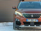 Peugeot 3008 2.0 HDi Premium - 5