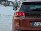 Peugeot 3008 2.0 HDi Premium - 6