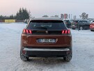 Peugeot 3008 2.0 HDi Premium - 12