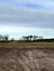 Działka inwestycyjna Wola Mystkowska gm. Somianka, Pułtuska - 4