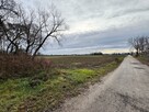Działka inwestycyjna Wola Mystkowska gm. Somianka, Pułtuska - 8