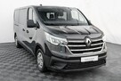 Renault Trafic 2.0 150KM LED NAVI K.cof Salon PL VAT23% - 3