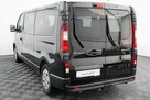 Renault Trafic 2.0 150KM LED NAVI K.cof Salon PL VAT23% - 4
