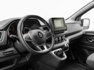 Renault Trafic 2.0 150KM LED NAVI K.cof Salon PL VAT23% - 6