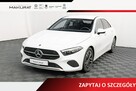 Mercedes A 200 GD8K621#200 d Progressive 8G-DCT Ambient Podgrz.f Salon PL VAT23% - 1