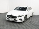Mercedes A 200 GD8K621#200 d Progressive 8G-DCT Ambient Podgrz.f Salon PL VAT23% - 2