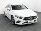 Mercedes A 200 GD8K621#200 d Progressive 8G-DCT Ambient Podgrz.f Salon PL VAT23% - 3