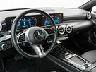 Mercedes A 200 GD8K621#200 d Progressive 8G-DCT Ambient Podgrz.f Salon PL VAT23% - 6