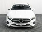 Mercedes A 200 GD8K621#200 d Progressive 8G-DCT Ambient Podgrz.f Salon PL VAT23% - 7