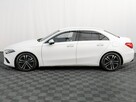Mercedes A 200 GD8K621#200 d Progressive 8G-DCT Ambient Podgrz.f Salon PL VAT23% - 8