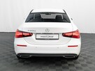 Mercedes A 200 GD8K621#200 d Progressive 8G-DCT Ambient Podgrz.f Salon PL VAT23% - 9