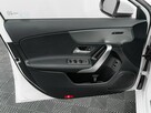 Mercedes A 200 GD8K621#200 d Progressive 8G-DCT Ambient Podgrz.f Salon PL VAT23% - 10
