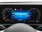 Mercedes A 200 GD8K621#200 d Progressive 8G-DCT Ambient Podgrz.f Salon PL VAT23% - 13