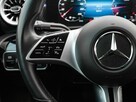 Mercedes A 200 GD8K621#200 d Progressive 8G-DCT Ambient Podgrz.f Salon PL VAT23% - 14
