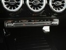 Mercedes A 200 GD8K621#200 d Progressive 8G-DCT Ambient Podgrz.f Salon PL VAT23% - 16