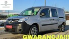 Renault Kangoo Klima+Super stan  MAXI   navi - 1
