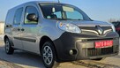 Renault Kangoo Klima+Super stan  MAXI   navi - 3