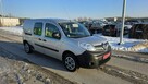Renault Kangoo Klima+Super stan  MAXI   navi - 4