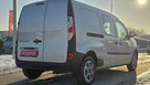 Renault Kangoo Klima+Super stan  MAXI   navi - 6