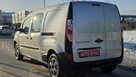 Renault Kangoo Klima+Super stan  MAXI   navi - 8