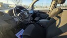 Renault Kangoo Klima+Super stan  MAXI   navi - 11