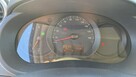 Renault Kangoo Klima+Super stan  MAXI   navi - 13