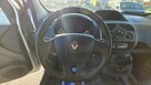 Renault Kangoo Klima+Super stan  MAXI   navi - 15