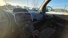 Renault Kangoo Klima+Super stan  MAXI   navi - 16